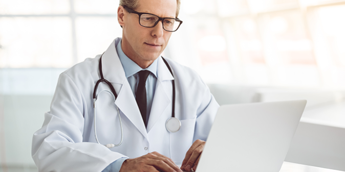 MRO_review2 Expert MRO review elevates drug testing programs