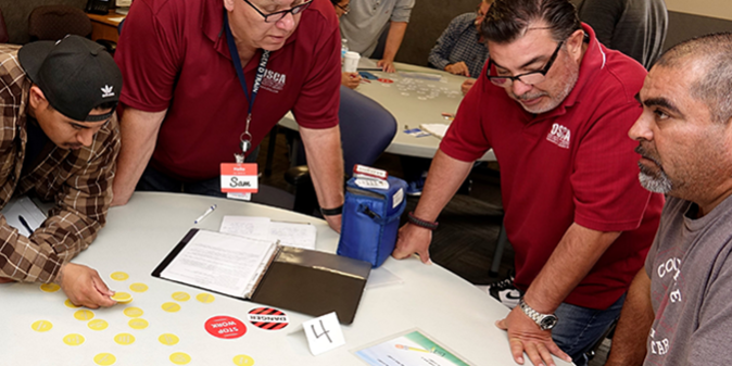 OSCA1_resized2 Effective safety training