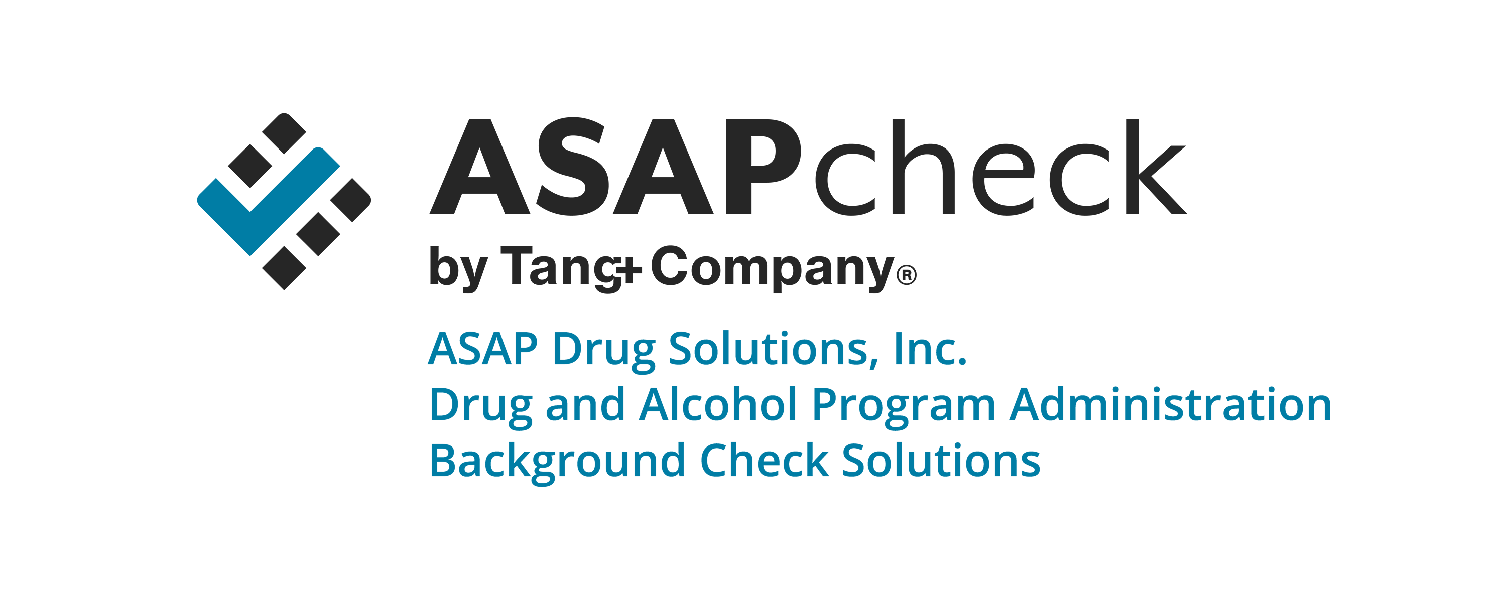 1_ASAPcheck_Descriptor_Logo_Color_216ppi