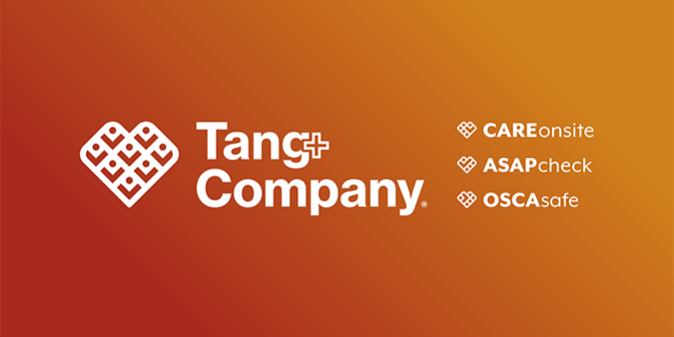 TC+BUs_Logo_Primary_White_on_GradientBG_675X340px New Tang+Company Logos