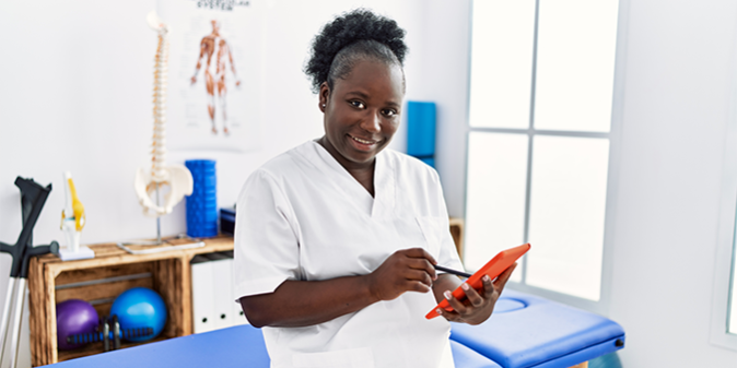 AT_blog3_main Virtual athletic trainer