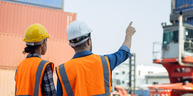 OSCA design blog 2_main Tips for effective custom training courses