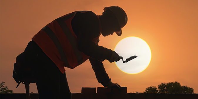 Heat_illness_main Are you ready for complex heat-related illnesses?
