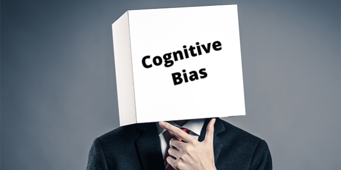 cognitive_bias_main Learn how cognitive bias affects hazard recognition.
