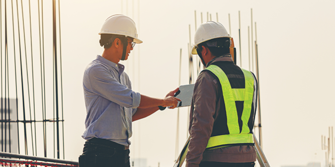Respectful safety discuss blog_1 Respectful discussions are pivotal in ensuring a safe work environment