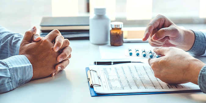 reasonable suspicion training protects your workplace.