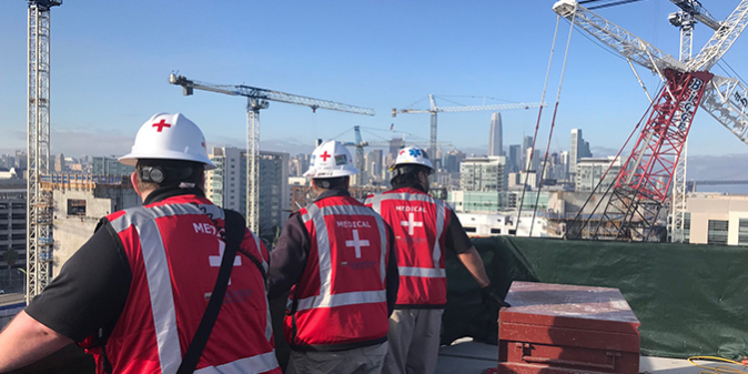 Construction_blog_1 Occupational Health in Construction
