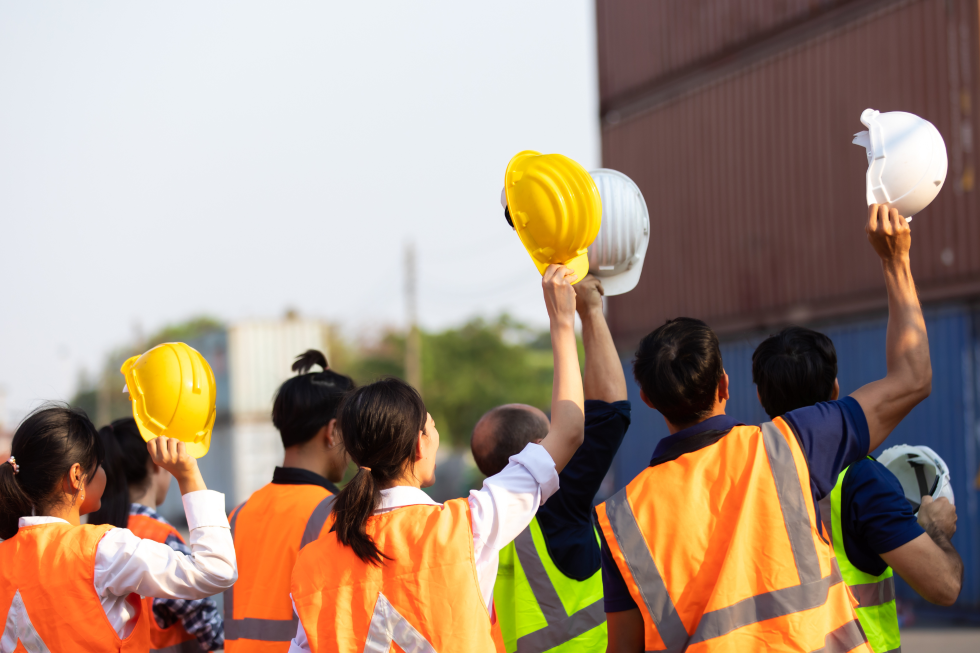 Services available at an additional cost to get the most out of OSCA essentials.