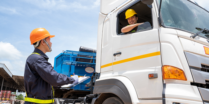 Vehicle_safety_blog5 Preventing Vehicle Accidents on Industrial Sites