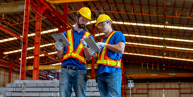 MSK Injuries Impact Your Business