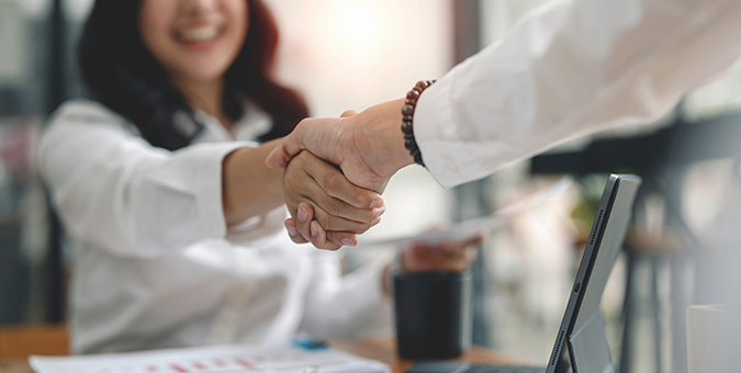 How CAREonsite Can Help