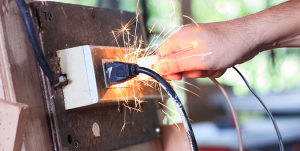 Facing Line of Fire Hazards: What Every Safety Leader Needs to Know