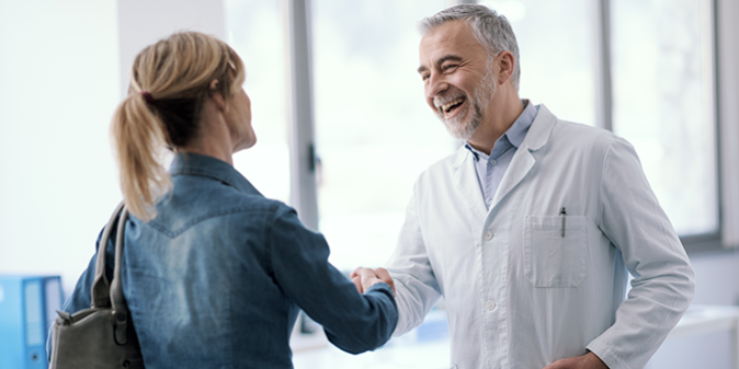 Collaboration in occupational health_1 Collaboration in occupational healthcare